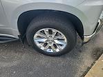 2019 Chevrolet Silverado 1500 Crew Cab 4WD Pickup for sale #JP10676 - photo 5
