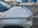 2019 Chevrolet Silverado 1500 Crew Cab 4WD Pickup for sale #JP10676 - photo 6