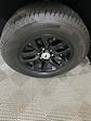 2022 Chevrolet Silverado 1500 Crew Cab 4WD Pickup for sale #JP10677 - photo 10