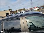 2022 Chevrolet Silverado 1500 Crew Cab 4WD Pickup for sale #JP10677 - photo 12