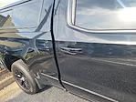 2022 Chevrolet Silverado 1500 Crew Cab 4WD Pickup for sale #JP10677 - photo 13