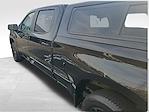 2022 Chevrolet Silverado 1500 Crew Cab 4WD Pickup for sale #JP10677 - photo 15