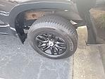 2022 Chevrolet Silverado 1500 Crew Cab 4WD Pickup for sale #JP10677 - photo 16