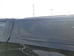 2022 Chevrolet Silverado 1500 Crew Cab 4WD Pickup for sale #JP10677 - photo 17
