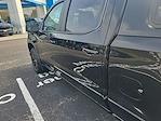 2022 Chevrolet Silverado 1500 Crew Cab 4WD Pickup for sale #JP10677 - photo 18