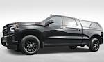 2022 Chevrolet Silverado 1500 Crew Cab 4WD Pickup for sale #JP10677 - photo 2