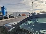 2022 Chevrolet Silverado 1500 Crew Cab 4WD Pickup for sale #JP10677 - photo 21