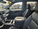 2022 Chevrolet Silverado 1500 Crew Cab 4WD Pickup for sale #JP10677 - photo 22