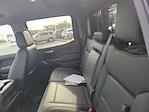 2022 Chevrolet Silverado 1500 Crew Cab 4WD Pickup for sale #JP10677 - photo 23