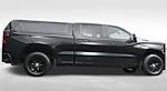 2022 Chevrolet Silverado 1500 Crew Cab 4WD Pickup for sale #JP10677 - photo 3