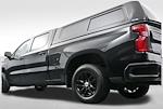 2022 Chevrolet Silverado 1500 Crew Cab 4WD Pickup for sale #JP10677 - photo 4