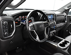 2022 Chevrolet Silverado 1500 Crew Cab 4WD Pickup for sale #JP10677 - photo 6