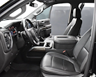 2022 Chevrolet Silverado 1500 Crew Cab 4WD Pickup for sale #JP10677 - photo 8