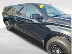 2022 Chevrolet Silverado 1500 Crew Cab 4WD Pickup for sale #JP10677 - photo 9