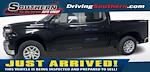 2021 Chevrolet Silverado 1500 Crew Cab 4WD Pickup for sale #JP10679 - photo 1