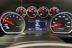 2021 Chevrolet Silverado 1500 Crew Cab 4WD Pickup for sale #JP10679 - photo 10