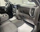 2021 Chevrolet Silverado 1500 Crew Cab 4WD Pickup for sale #JP10679 - photo 11