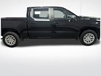 2021 Chevrolet Silverado 1500 Crew Cab 4WD Pickup for sale #JP10679 - photo 12