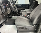 2021 Chevrolet Silverado 1500 Crew Cab 4WD Pickup for sale #JP10679 - photo 13