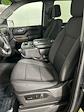 Used 2021 Chevrolet Silverado 1500 LT Crew Cab for sale #JP10679 - photo 14