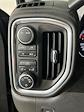Used 2021 Chevrolet Silverado 1500 LT Crew Cab for sale #JP10679 - photo 15