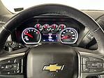 Used 2021 Chevrolet Silverado 1500 LT Crew Cab for sale #JP10679 - photo 16