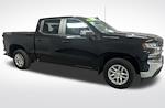 2021 Chevrolet Silverado 1500 Crew Cab 4WD Pickup for sale #JP10679 - photo 2