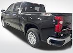 2021 Chevrolet Silverado 1500 Crew Cab 4WD Pickup for sale #JP10679 - photo 3