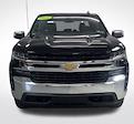 2021 Chevrolet Silverado 1500 Crew Cab 4WD Pickup for sale #JP10679 - photo 5