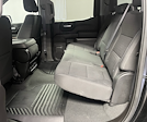 2021 Chevrolet Silverado 1500 Crew Cab 4WD Pickup for sale #JP10679 - photo 7