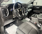 2021 Chevrolet Silverado 1500 Crew Cab 4WD Pickup for sale #JP10679 - photo 9