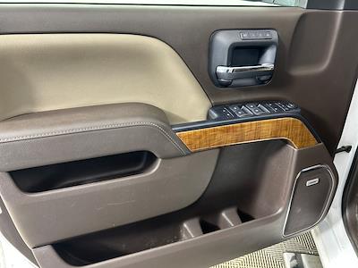 2018 GMC Sierra 1500 Crew Cab 4WD Pickup for sale #JP10680 - photo 2