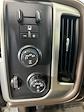 2018 GMC Sierra 1500 Crew Cab 4WD Pickup for sale #JP10680 - photo 13