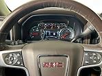 2018 GMC Sierra 1500 Crew Cab 4WD Pickup for sale #JP10680 - photo 14