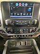 2018 GMC Sierra 1500 Crew Cab 4WD Pickup for sale #JP10680 - photo 15