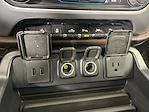 2018 GMC Sierra 1500 Crew Cab 4WD Pickup for sale #JP10680 - photo 16