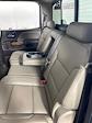 2018 GMC Sierra 1500 Crew Cab 4WD Pickup for sale #JP10680 - photo 19