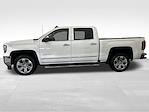 2018 GMC Sierra 1500 Crew Cab 4WD Pickup for sale #JP10680 - photo 3