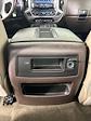 2018 GMC Sierra 1500 Crew Cab 4WD Pickup for sale #JP10680 - photo 20