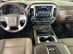 2018 GMC Sierra 1500 Crew Cab 4WD Pickup for sale #JP10680 - photo 21