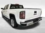 2018 GMC Sierra 1500 Crew Cab 4WD Pickup for sale #JP10680 - photo 4