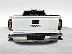 2018 GMC Sierra 1500 Crew Cab 4WD Pickup for sale #JP10680 - photo 5