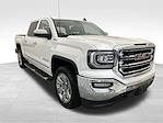 2018 GMC Sierra 1500 Crew Cab 4WD Pickup for sale #JP10680 - photo 8
