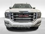 2018 GMC Sierra 1500 Crew Cab 4WD Pickup for sale #JP10680 - photo 10