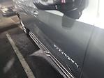 2023 Chevrolet Suburban RWD SUV for sale #JP10681 - photo 12