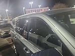 2023 Chevrolet Suburban RWD SUV for sale #JP10681 - photo 13