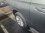 2023 Chevrolet Suburban RWD SUV for sale #JP10681 - photo 16