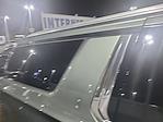 2023 Chevrolet Suburban RWD SUV for sale #JP10681 - photo 17
