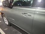 2023 Chevrolet Suburban RWD SUV for sale #JP10681 - photo 22