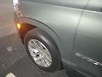2023 Chevrolet Suburban RWD SUV for sale #JP10681 - photo 24